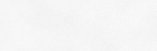 Obklad Peronda Sense white 33,3x100 cm mat SENSEWR