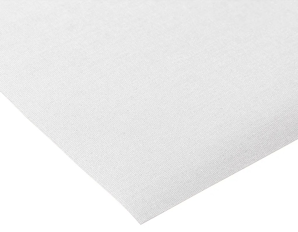 FOA Látková roleta, STANDARD, Šedá perla, LA 648 , 57 x 150 cm