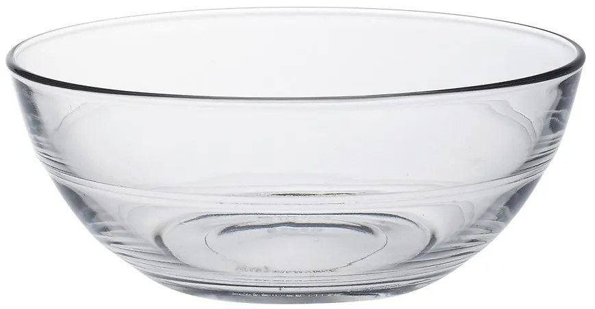 Salater Gigogne 500ml