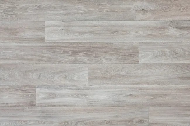 PVC podlaha TEX-STYLE HAVANNA OAK 696L hnedá - hotový rozmer