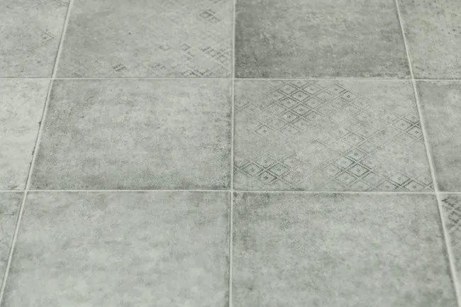 PVC podlaha Ultimate Clark 594