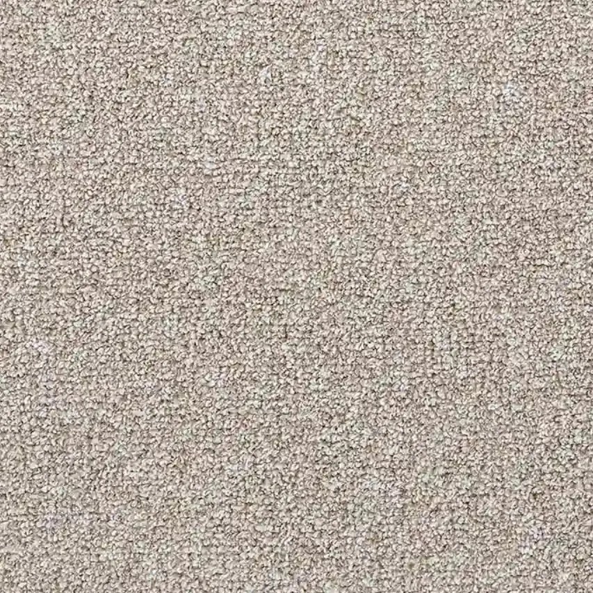 Betap, Metrážny koberec Bellagio 65, na mieru, šíře 4m,5m, béžová, filc, chodba / predsieň