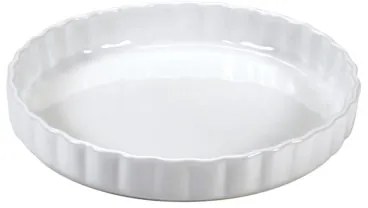 Keramická zapekacia misa CERAMICA GUARDINI 29 cm