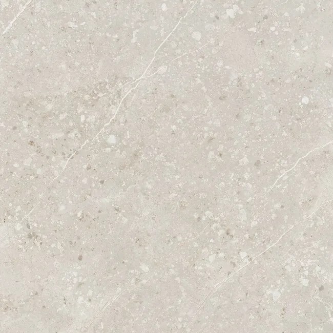 Dlažba Volcano Bianco Rectificado 120x120