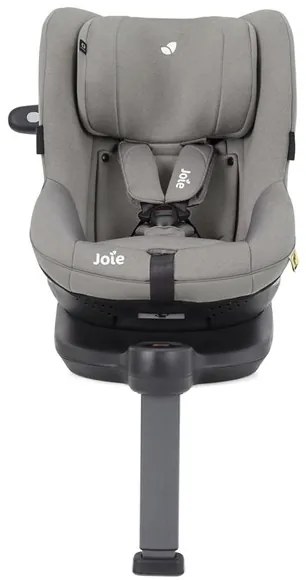 JOIE i-Spin 360 E 61-105cm detská autosedačka Farba: Coal