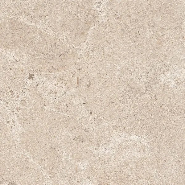 Dlažba Fragmenta Soft Sand 60x60 R