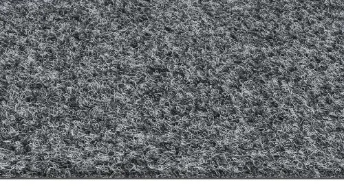 Koberce Breno Metrážny koberec REWIND 900 Dilour 2225, šíře role 400 cm, sivá