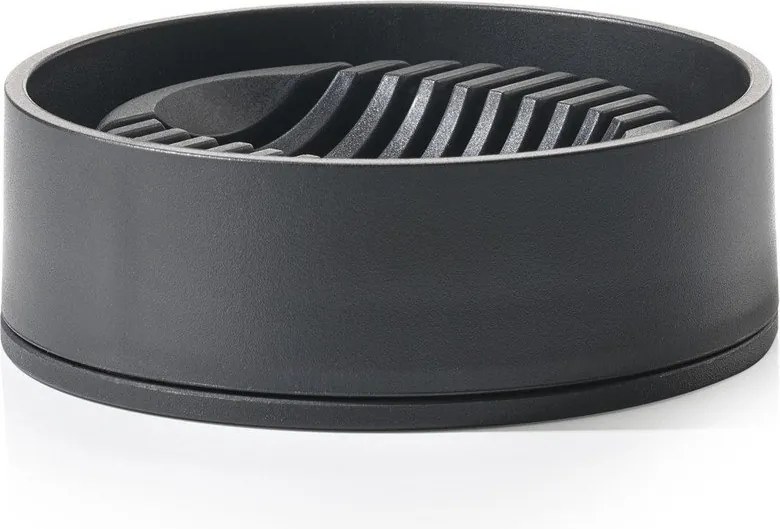 Krájač na vajcia Singles - Zone