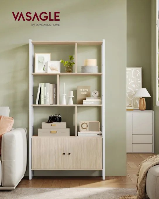 Úložná polica LBC022LL01