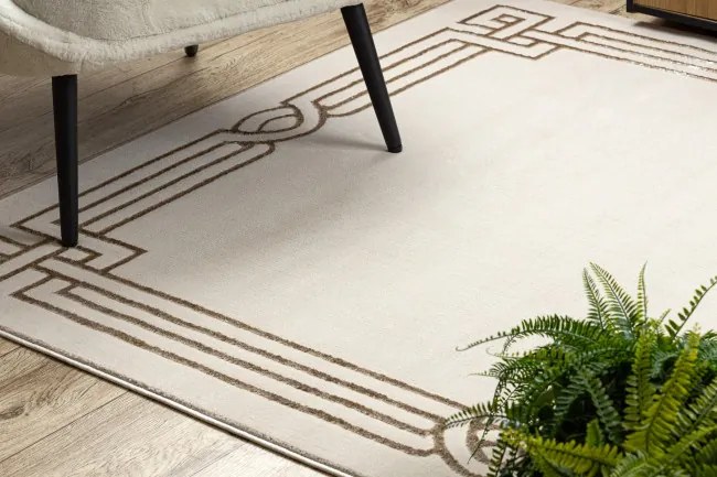 Koberec ALLURE 1907 béžový