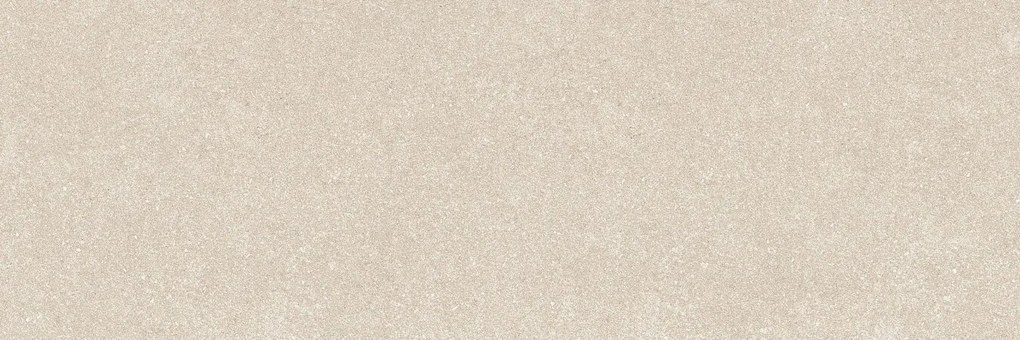 Obklad Neocem Cream 30x90 R