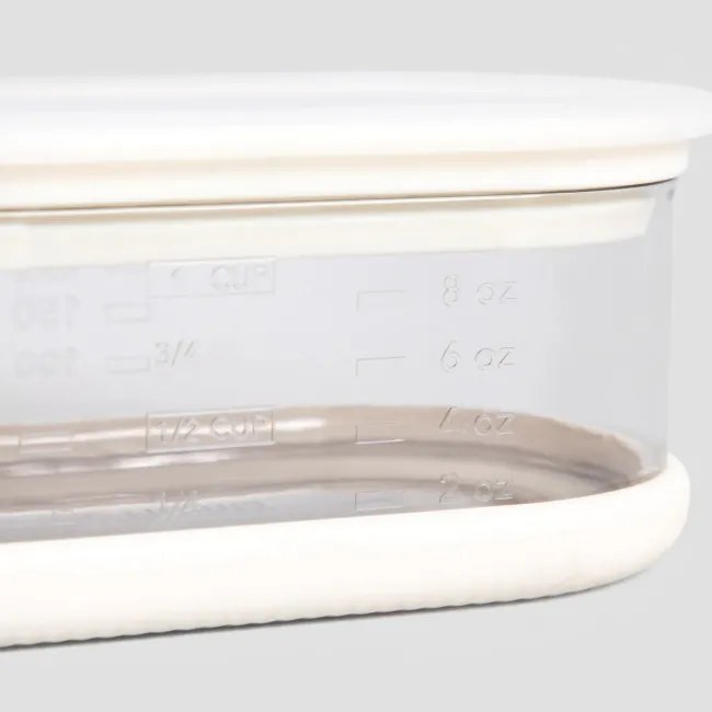 Strúhadlo EASY COOK s nádobou 722806