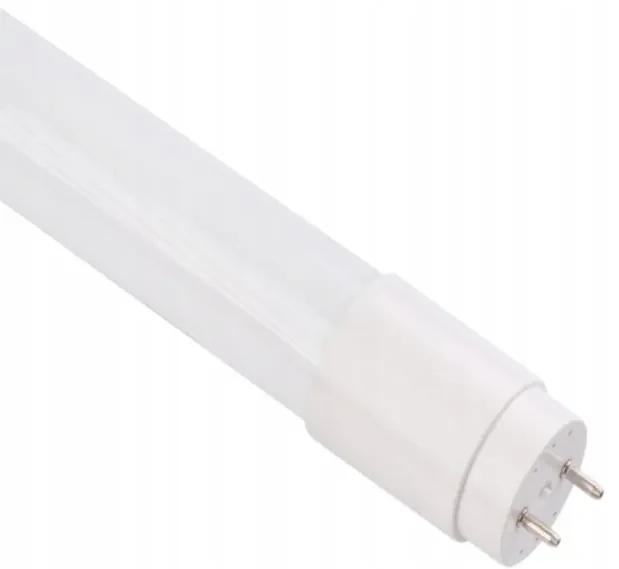 BERGE LED trubica - T8 - 25W - 150cm - 3250 lm - ECOLIGHT - HighLumen - neutrálna biela