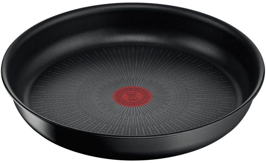 Sada riadu Tefal Ingenio Unlimited L7639032 3 ks (použité)