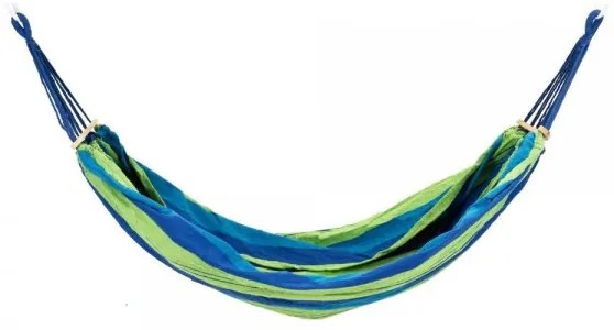Hamaka Catalina 224 x 150 cm