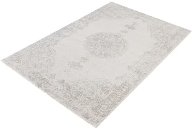 Koberec Osta Abby 48624 LA100