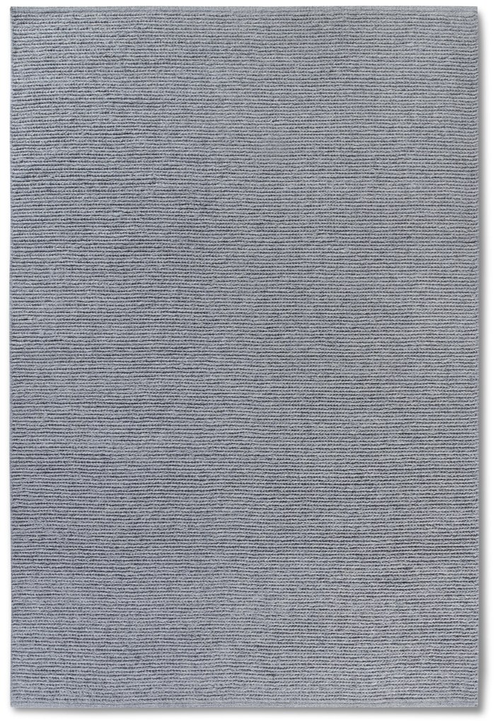 Villeroy & Boch Kusový koberec 106050 Silver, 160x230, šedá, obývacia izba