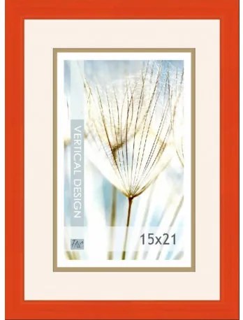 Fotorám 15x21, SWF006 021C