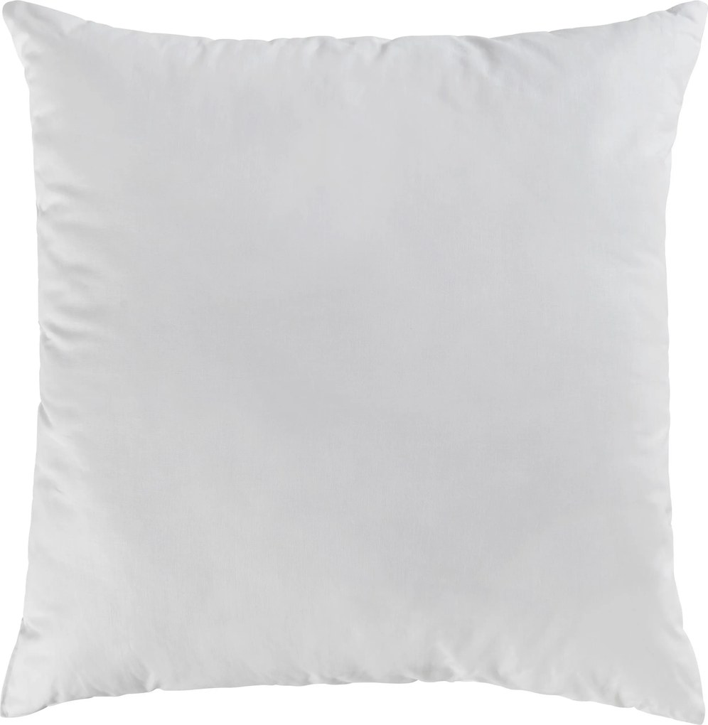 XXXLutz VÝPLŇOVÝ VANKÚŠ 60/60 cm Boxxx - Textil do domácnosti - 006857001401