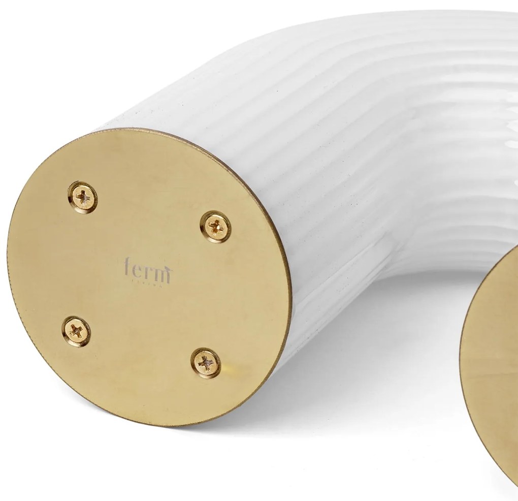 Ferm Living 1104270173