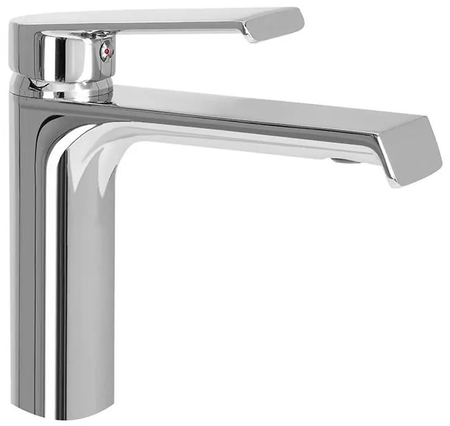 Umývadlová batéria Rea Hass chróm