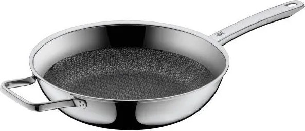 XXXLutz PANVICA 28 cm WMF - Panvice na vyprážanie - 006781043302