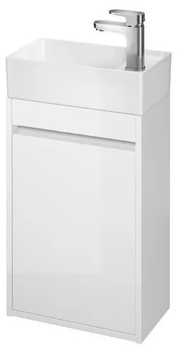 CERSANIT S924-001