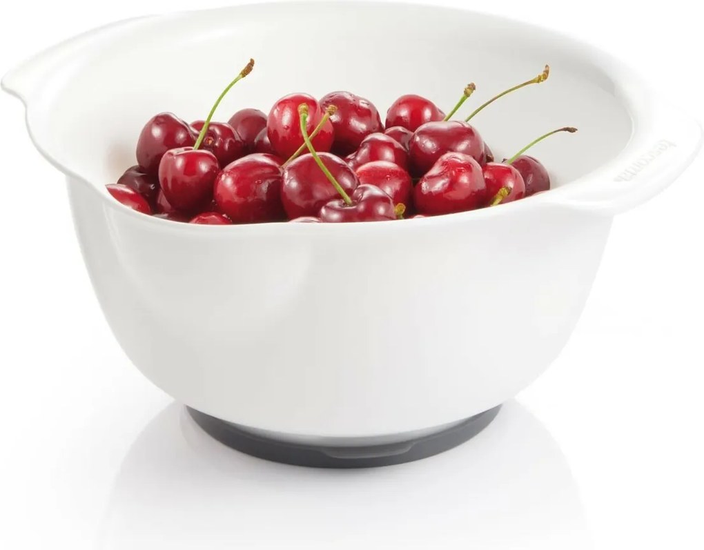 Tescoma Cediaca misa s uzáverom PRESTO