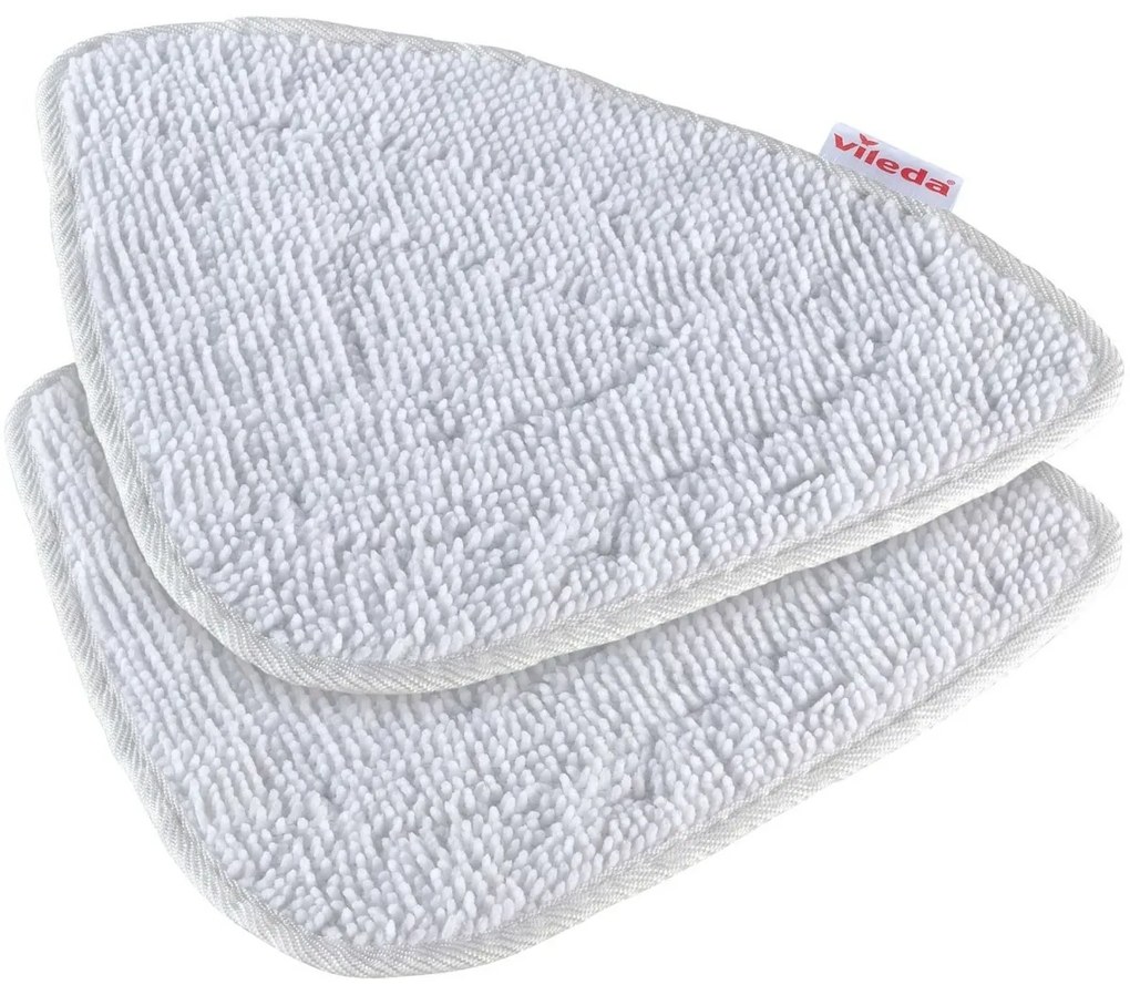 Vileda Steam mop náhrada