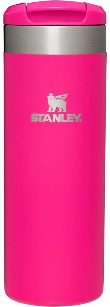 Stanley Termohrnček AeroLight Transit 470 ml Pink Vibes, 470 ml