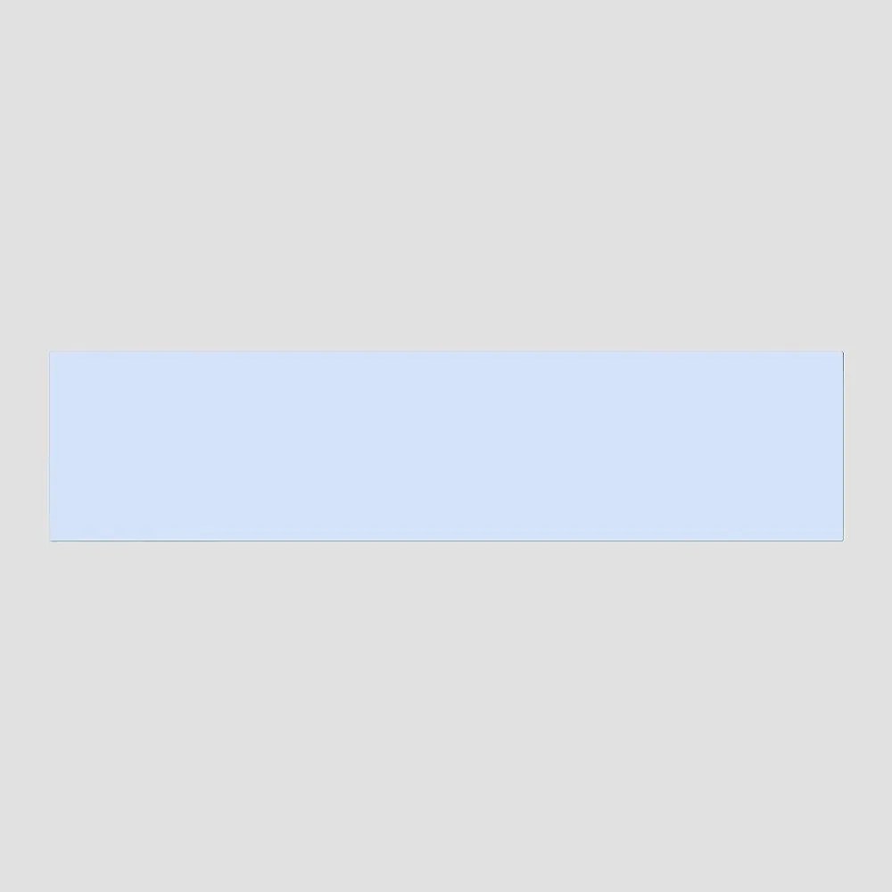 BTC CROBAT/HOPPIP ČELO Varianta: POW. BLUE