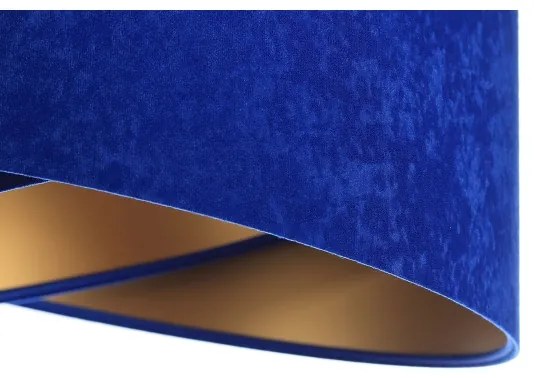 Luster na lanku GALAXY 1xE27/60W/230V