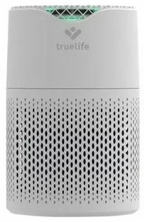 TrueLife AIR Purifier P3 WiFi čistička vzduchu