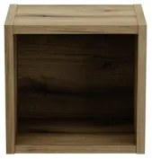 Comad NOVA OAK A 83-27-Q(W83-04A) Horná skrinka 27x25cm - Comad