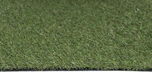 Koberce Breno Umelá tráva MONA Jungle 7604, šíře role 400 cm