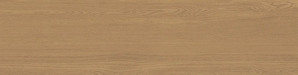 Dlažba Mother COGNAC SL3012AS RM 30x120x2