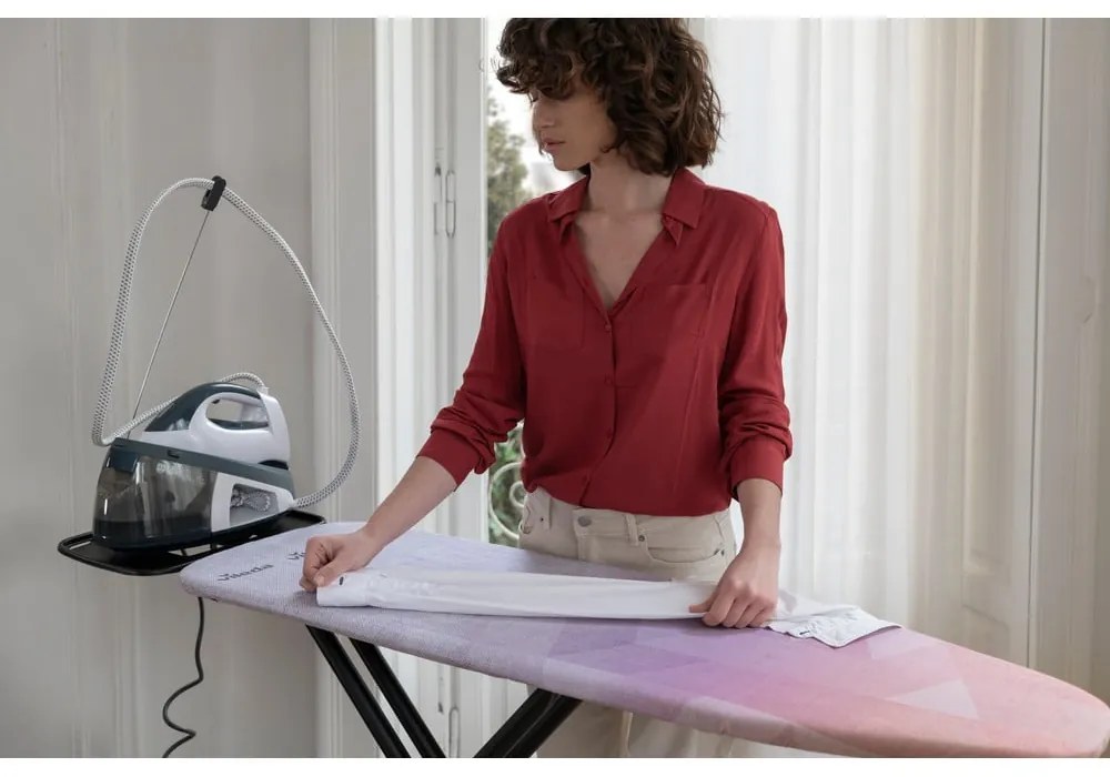 Žehliaca doska Diamond M – Vileda