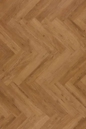 Berry Alloc Zenn 55 vinylová podlaha herringbone caïro 6 mm 60002248