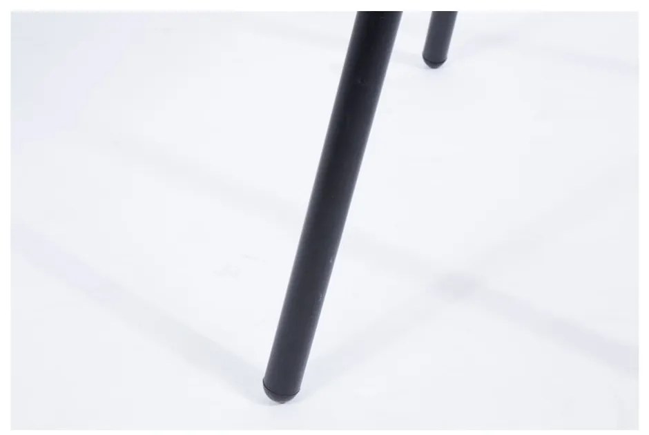 Odkladací stolík Zuiver Tray