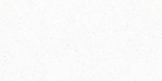 Obklad Rako Compila Paper 20x40 cm mat WADMB864.1