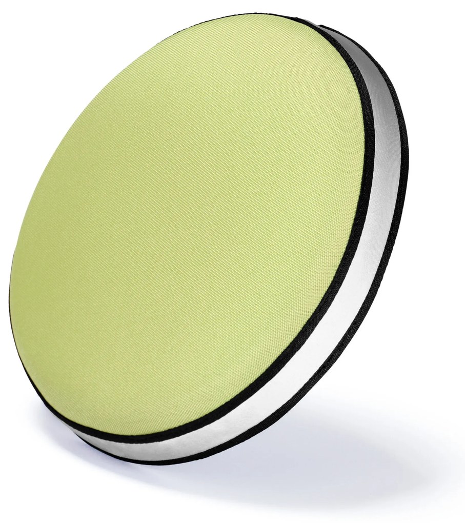 Lietajúci disk pre psy