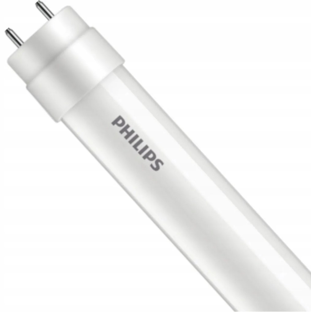 PHILIPS LED trubica Ecofit 150 cm - 19,5W - 2 000 lm - 6500K