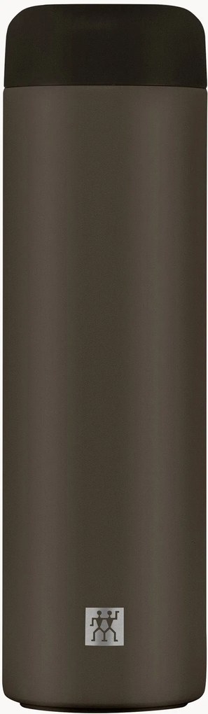 Termoska Thermo Plus