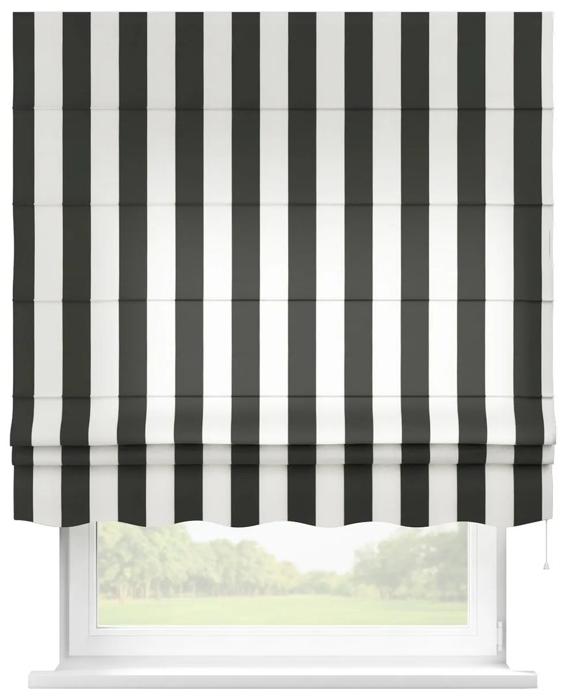 Rímska roleta Florencia