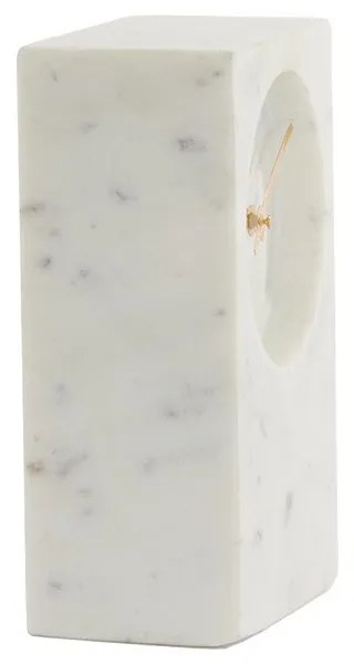 Stolové hodiny Destina – Light &amp; Living