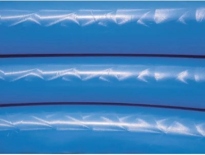 CH ZÁHRADNÝ BAZÉN „PLAY“ Š 122 x V 25 CM