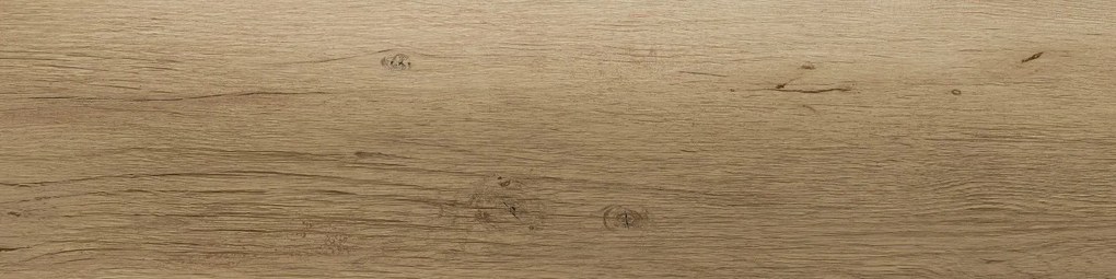 Dlažba Wood Gres Beige 15,5x62