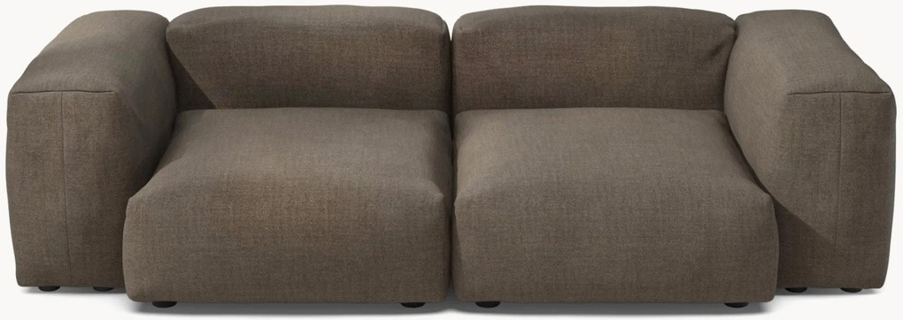 Modulárna pohovka Vetsak (2-miestna)