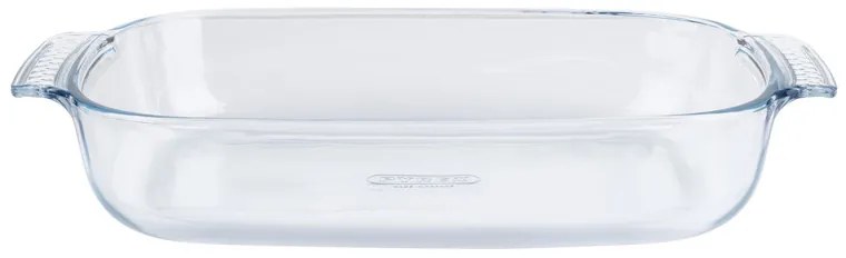 Pyrex® Daily Zapekacia misa (100362242)