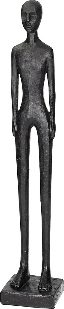 Figúrka Essentia 48 cm